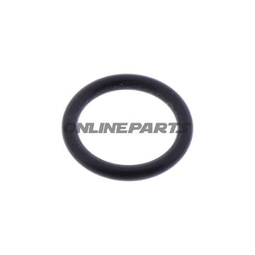 O-Ring 1.78X10.82Mm Athena