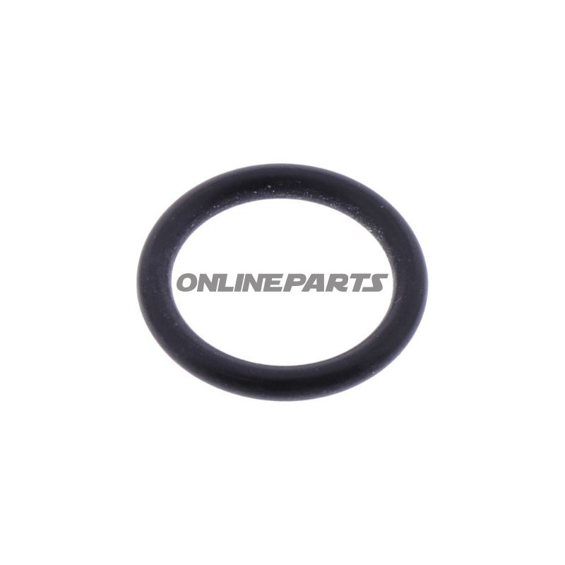 O-Ring 1.78X10.82Mm Athena