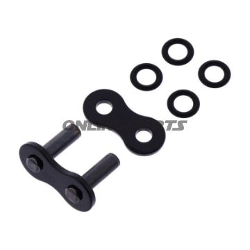 Did Hollow Rivetb&B520zvmx