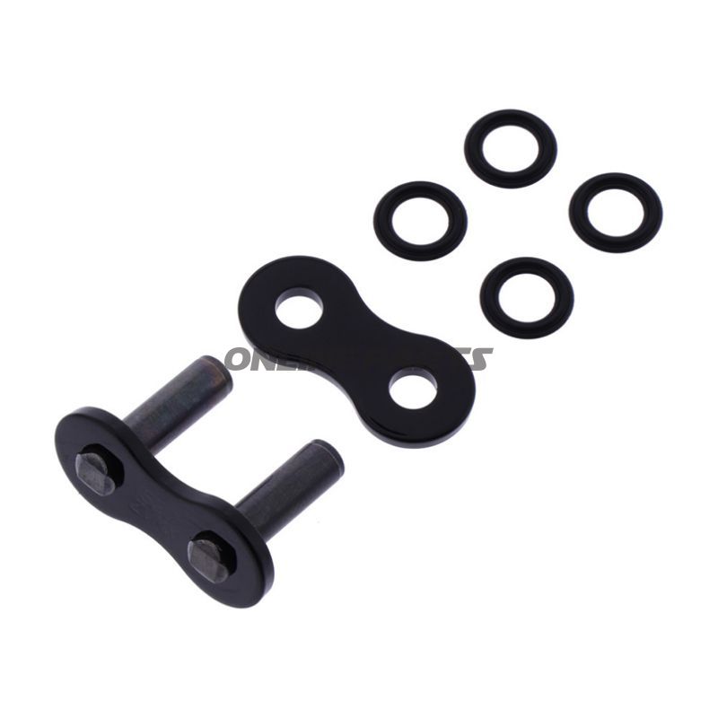 Did Hollow Rivetb&B520zvmx