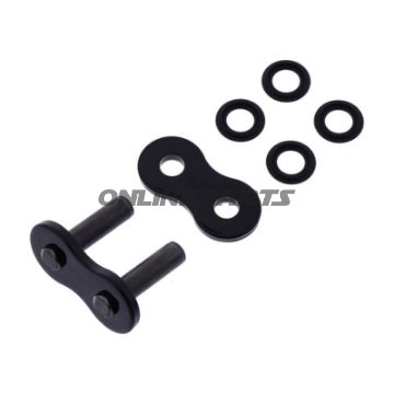 Did Hollow Rivetb&B525zvmx