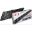 Did X-Ringkb&B520zvmx/100Open Chain With Rivet Link