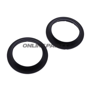 Staubk Kit Fork All Balls Racing48x60.7X5/13.8
