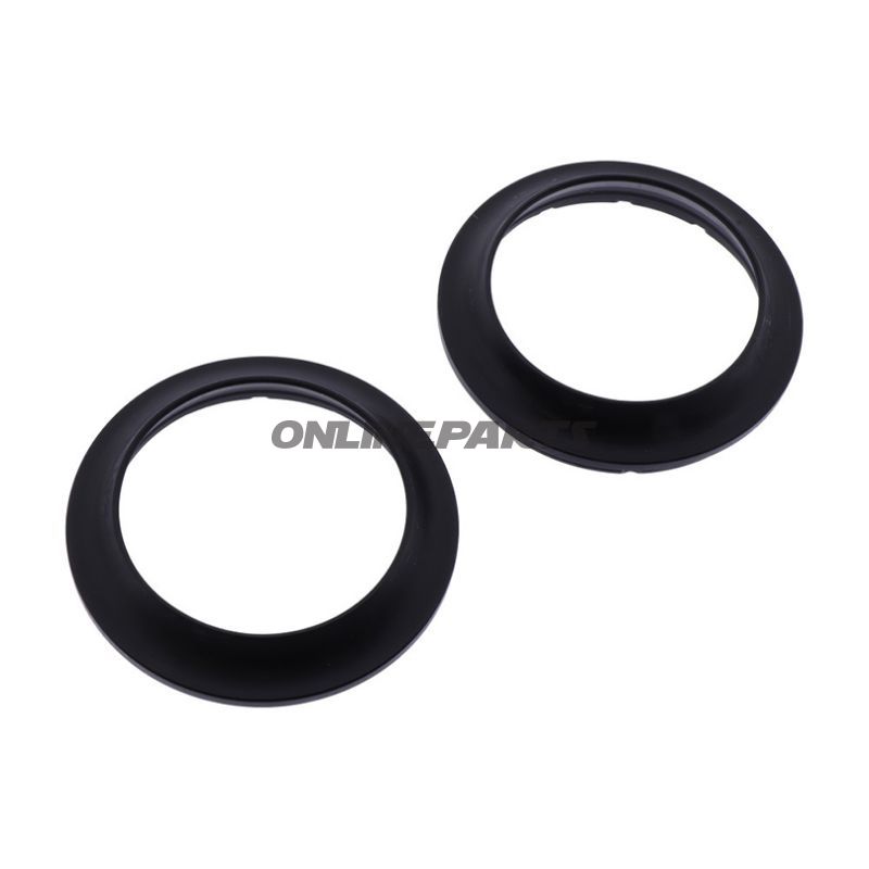 Staubk Kit Fork All Balls Racing48x60.7X5/13.8