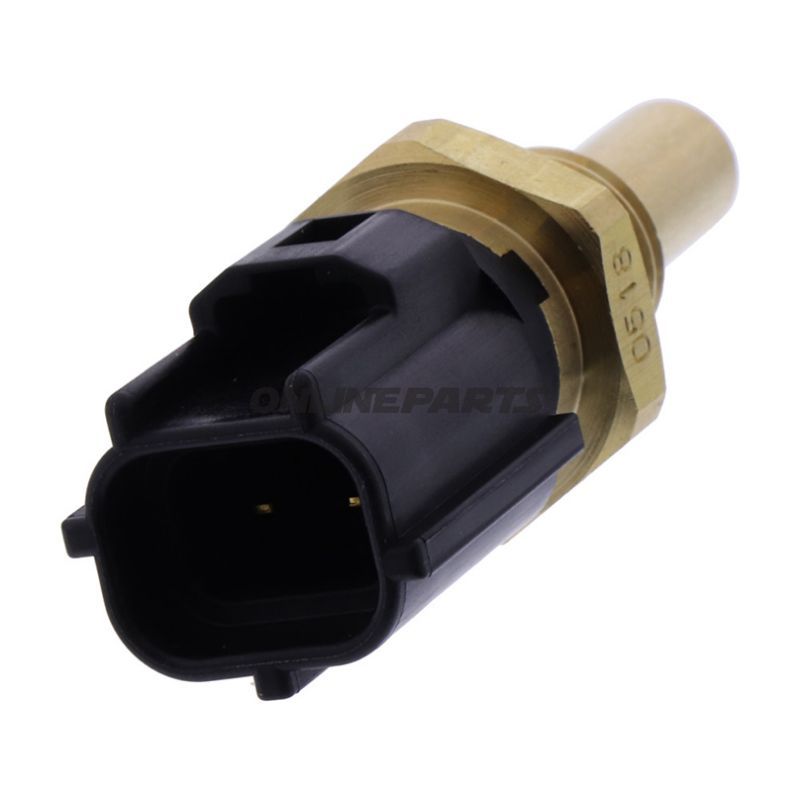 Temperature Sensor (Orig Spare Part)