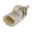 Temperature Sensor (Orig Spare Part)
