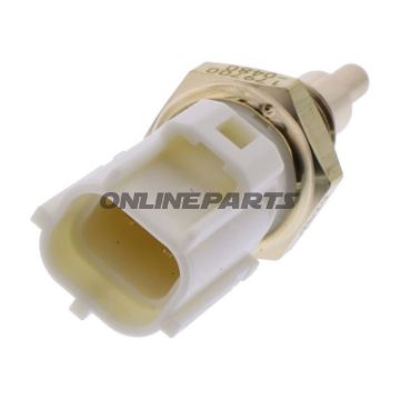Temperature Sensor (Orig Spare Part)