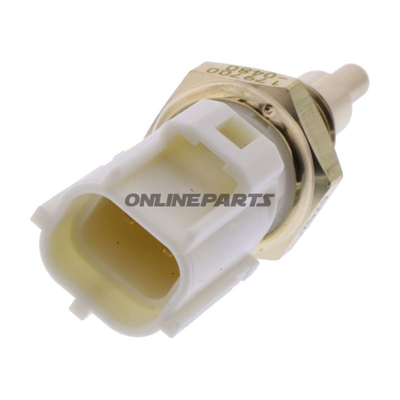 Temperature Sensor (Orig Spare Part)