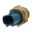 Temperature Sensor (Orig Spare Part)
