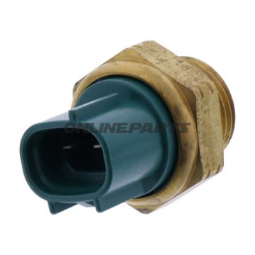 Temperature Sensor (Orig Spare Part)