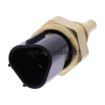 Temperature Sensor (Orig Spare Part)