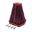 Air Filter Bmcalternative: 7232441