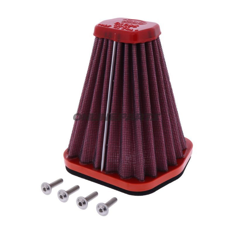 Air Filter Bmcalternative: 7232441