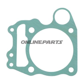 Cylinder Base Gasket Athena