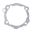 Cylinder Base Gasket 0.3 Athena