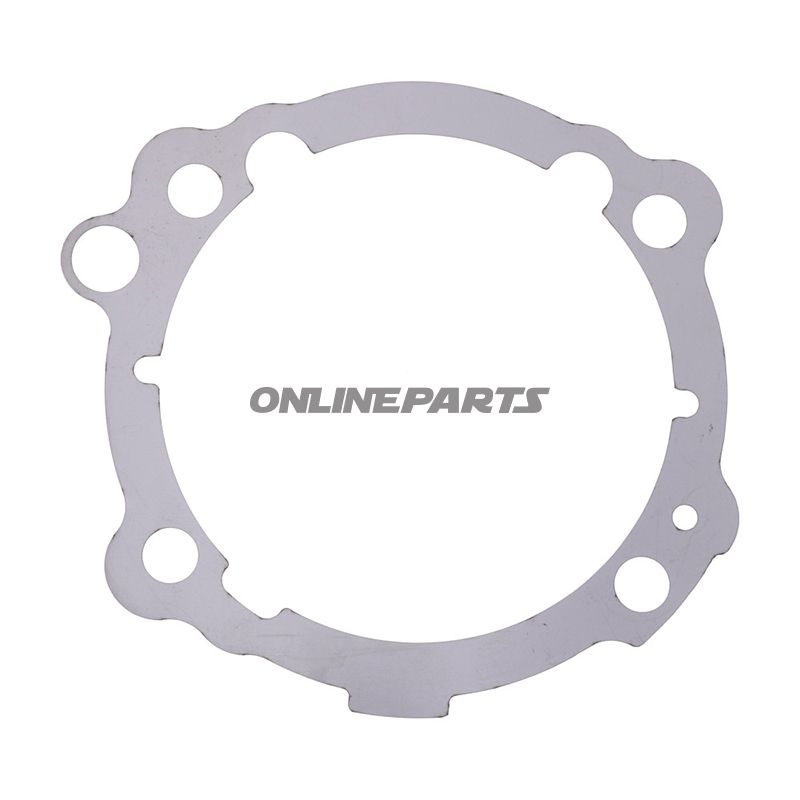 Cylinder Base Gasket 0.3 Athena