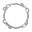 Cylinder Base Gasket Athena