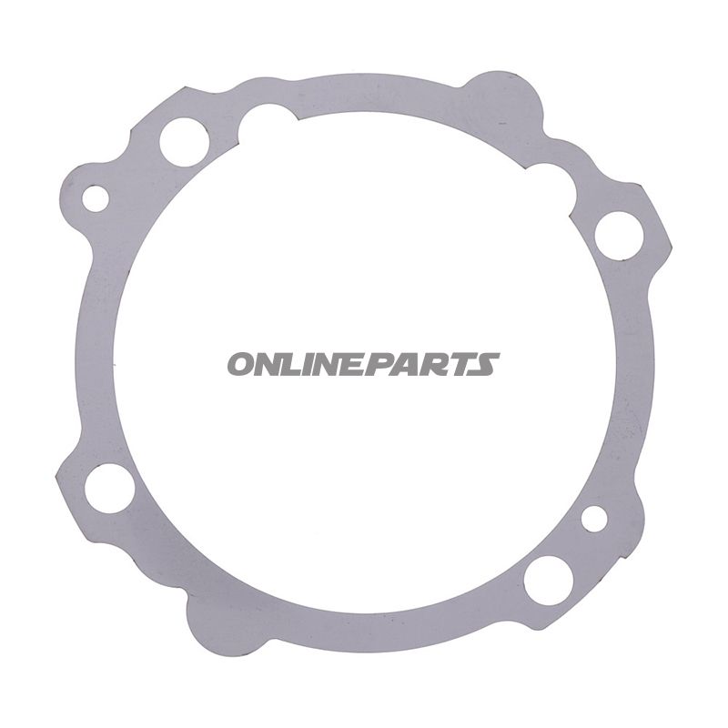 Cylinder Base Gasket Athena