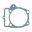 Cylinder Base Gasket Athena