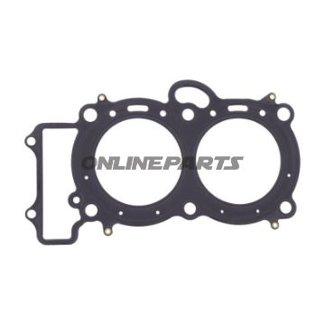 Cylinder Head Gasket Athena