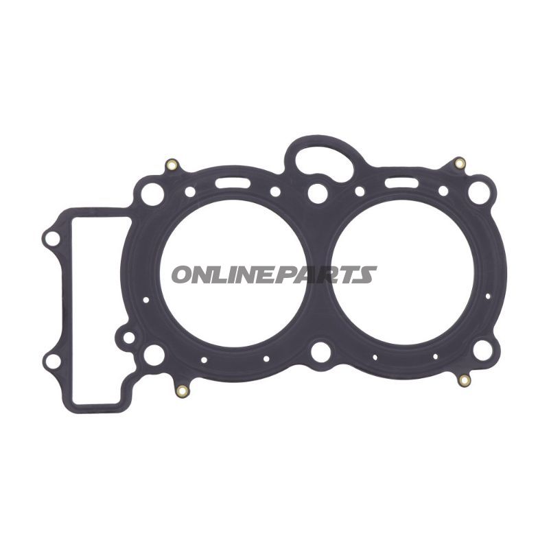 Cylinder Head Gasket Athena
