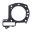 Cylinder Head Gasket 1.0 (Orig Spare Part)