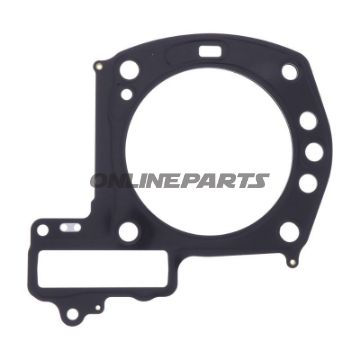 Cylinder Head Gasket 1.0 (Orig Spare Part)