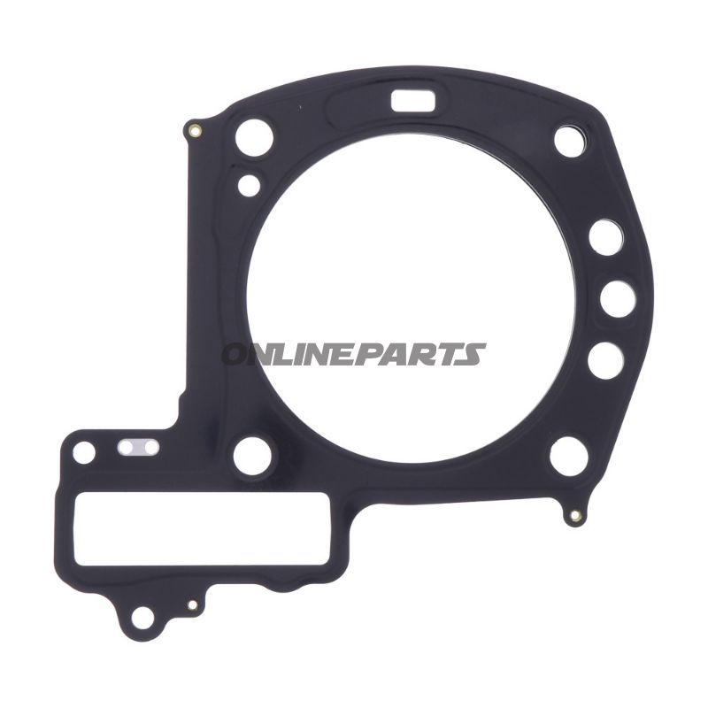Cylinder Head Gasket 1.0 (Orig Spare Part)