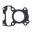 Cylinder Base Gasket (Orig Spare Part)