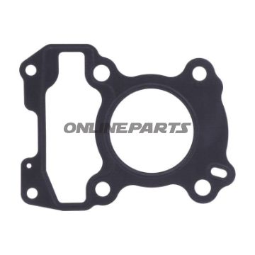 Cylinder Base Gasket (Orig Spare Part)