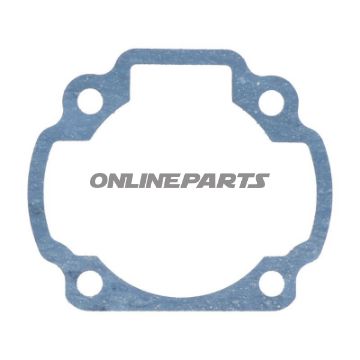 Cylinder Base Gasket (Orig Spare Part)