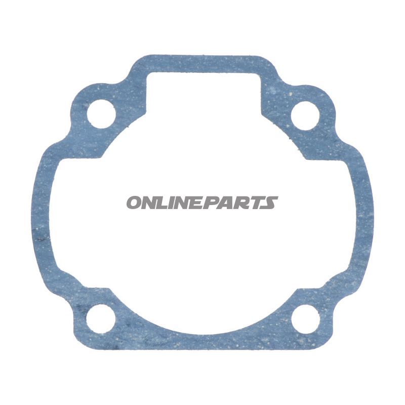 Cylinder Base Gasket (Orig Spare Part)