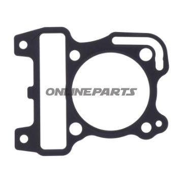 Cylinder Head Gasket (Orig Spare Part)