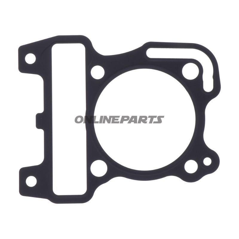 Cylinder Head Gasket (Orig Spare Part)