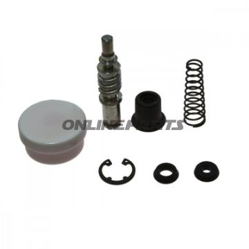 Master Cylinder Repair Kit Tourmax