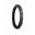 80/100-21 51M Tt Frontbridgestone Tyre X10 Cross Sand/Ma
