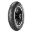 130/60Vr18 (60V) Tl Fronttyre Metzeler Me888 Mar Ultra