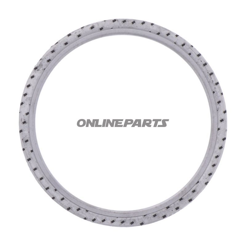 Cylinder Head Gasket Athena