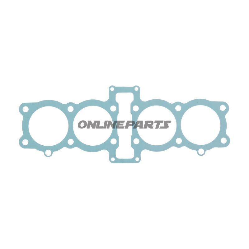 Cylinder Base Gasket Athena