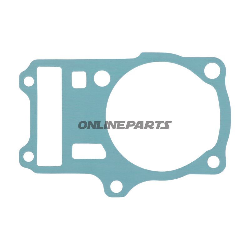 Cylinder Base Gasket Athena