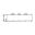 Cylinder Base Gasket Athena
