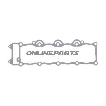 Cylinder Base Gasket Athena