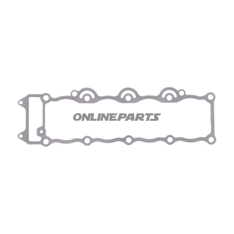 Cylinder Base Gasket Athena