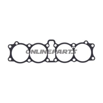 Cylinder Base Gasket Athena