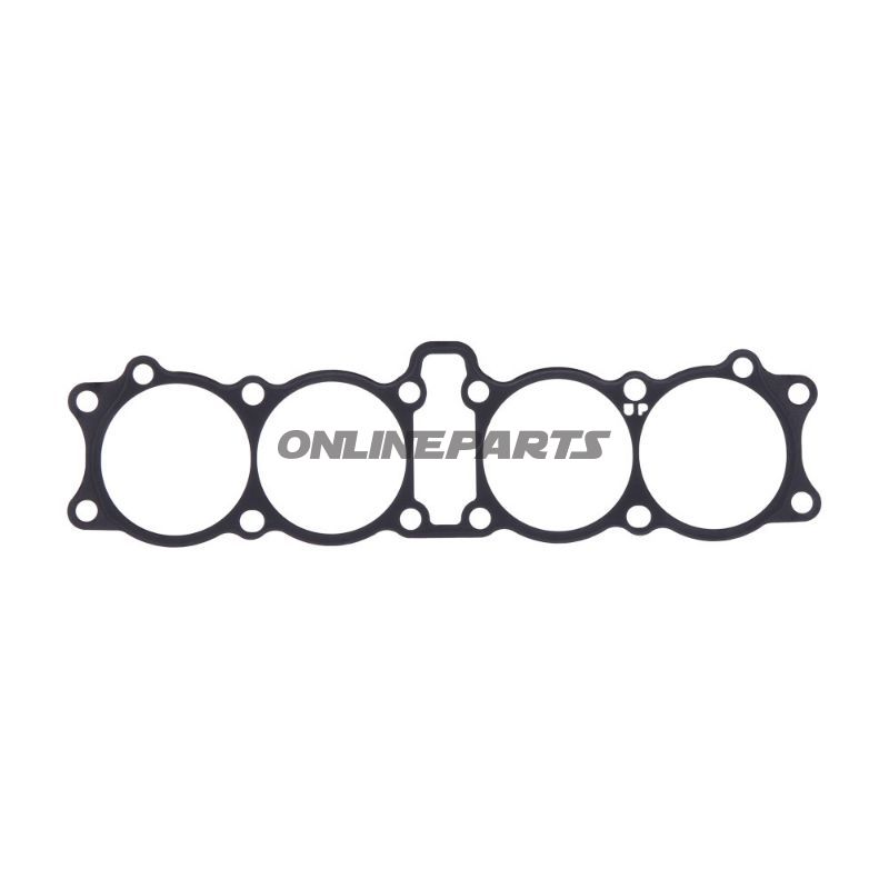 Cylinder Base Gasket Athena