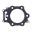 Cylinder Head Gasket Athena