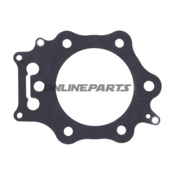 Cylinder Head Gasket Athena