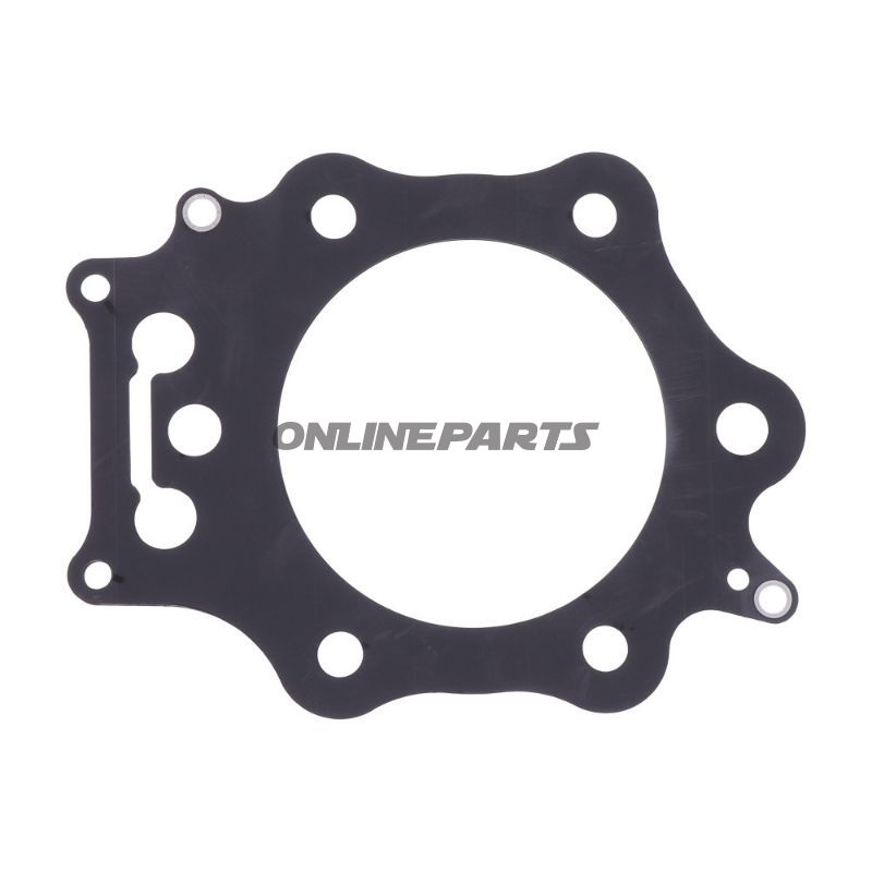 Cylinder Head Gasket Athena
