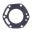 Cylinder Head Gasket Athena