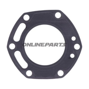 Cylinder Head Gasket Athena